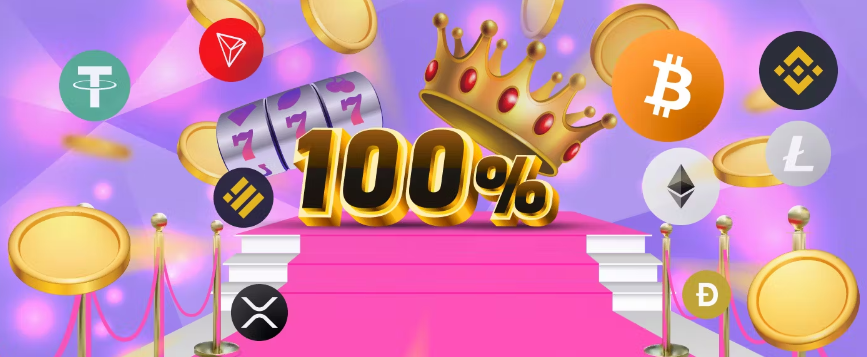 エンパイアアイオー　ボーナス